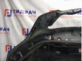 Капот Kia Sorento (BL) 664003E000