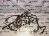 Проводка салона Kia Sorento (BL) 915053E060