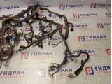 Проводка салона Kia Sorento (BL) 915053E060