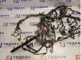 Проводка салона Kia Sorento (BL) 915053E060