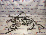 Проводка салона Kia Sorento (BL) 915053E060