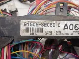 Проводка салона Kia Sorento (BL) 915053E060