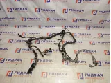 Проводка подкапотная Kia Sorento (BL) 58340929