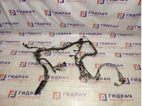 Проводка подкапотная Kia Sorento (BL) 58340929