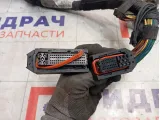 Проводка подкапотная Kia Sorento (BL) 58340929