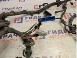 Проводка подкапотная Kia Sorento (BL) 58340929