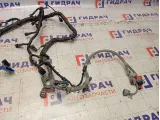 Проводка подкапотная Kia Sorento (BL) 58340929