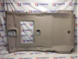 Обшивка потолка Kia Sorento (BL) 853863E000FC