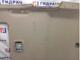 Обшивка потолка Kia Sorento (BL) 853863E000FC