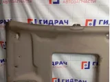 Обшивка потолка Kia Sorento (BL) 853863E000FC