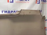 Обшивка потолка Kia Sorento (BL) 853863E000FC