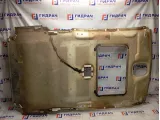 Обшивка потолка Kia Sorento (BL) 853863E000FC