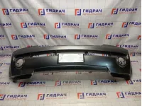 Бампер передний Kia Sorento (BL) 865113E005XX
