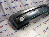 Бампер передний Kia Sorento (BL) 865113E005XX
