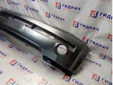 Бампер передний Kia Sorento (BL) 865113E005XX