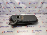 Бак топливный Kia Sorento (BL) 311103E600