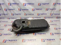 Бак топливный Kia Sorento (BL) 311103E600