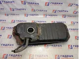 Бак топливный Kia Sorento (BL) 311103E600