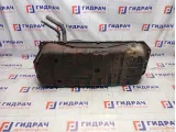 Бак топливный Kia Sorento (BL) 311103E600