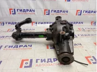 Редуктор переднего моста Kia Sorento (BL) 536053E100