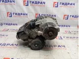 Коробка раздаточная Kia Sorento (BL) 473004C111