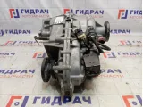 Коробка раздаточная Kia Sorento (BL) 473004C111
