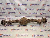 Мост задний Kia Sorento (BL) 524003E300