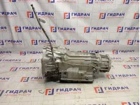 АКПП Kia Sorento (BL) 450004C050