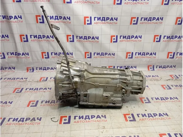 АКПП Kia Sorento (BL) 450004C050