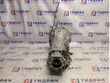 АКПП Kia Sorento (BL) 450004C050