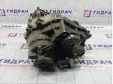 Коробка раздаточная Kia Sorento (BL) 473004C111