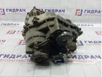 Коробка раздаточная Kia Sorento (BL) 473004C111
