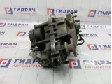 Коробка раздаточная Kia Sorento (BL) 473004C111