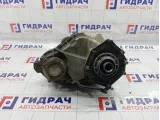 Коробка раздаточная Kia Sorento (BL) 473004C111