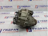 Коробка раздаточная Kia Sorento (BL) 473004C111