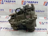 Коробка раздаточная Kia Sorento (BL) 473004C111