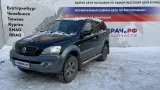 Блок управления зеркалами Kia Sorento (BL) 935713E000
