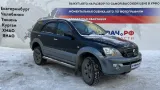 Блок управления зеркалами Kia Sorento (BL) 935713E000