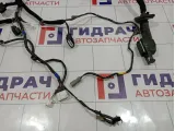 Проводка двери передней левой Kia Sorento (XM) 91605-2P163