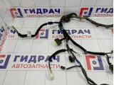 Проводка двери передней левой Kia Sorento (XM) 91605-2P163