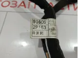 Проводка двери передней левой Kia Sorento (XM) 91605-2P163