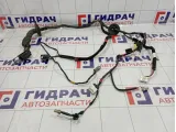Проводка двери передней правой Kia Sorento (XM) 91615-2P153