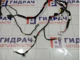 Проводка двери передней правой Kia Sorento (XM) 91615-2P153