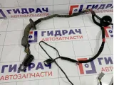 Проводка двери передней правой Kia Sorento (XM) 91615-2P153