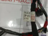 Проводка двери передней правой Kia Sorento (XM) 91615-2P153