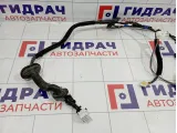 Проводка двери задней левой Kia Sorento (XM) 91655-2P153