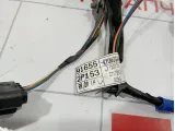 Проводка двери задней левой Kia Sorento (XM) 91655-2P153