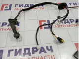 Проводка двери задней правой Kia Sorento (XM) 91665-2P153