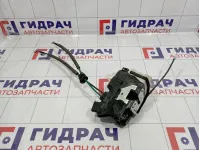 Замок двери передней правой Kia Sorento (XM) 81320-2P020
