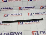 Уплотнитель стекла двери задний правый Kia Sorento (XM) 83241-2P000